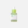 SUE000201 Sungboon Editor Green Tomato NMN Pore Lifting Ampoule 40ml