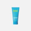 TOV000101 Tovegan Colorfood Series Blue Balancing Foam Cleanser 150ml
