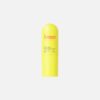 TOV000201 Tovegan Colorfood Series Yellow UV Sun Protect Mist SPF50+ PA+++ 60m1
