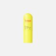 TOV000201 Tovegan Colorfood Series Yellow UV Sun Protect Mist SPF50+ PA+++ 60m1