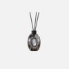 VUCA CLASIC DIFFUSER
