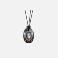 VUCA CLASIC DIFFUSER