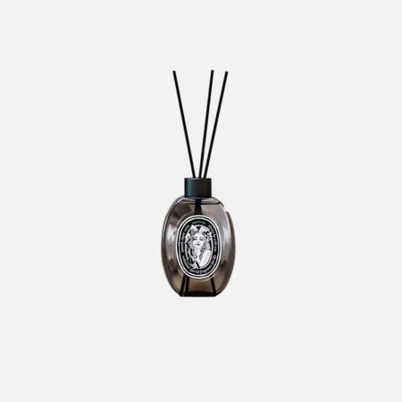VUCA CLASIC DIFFUSER