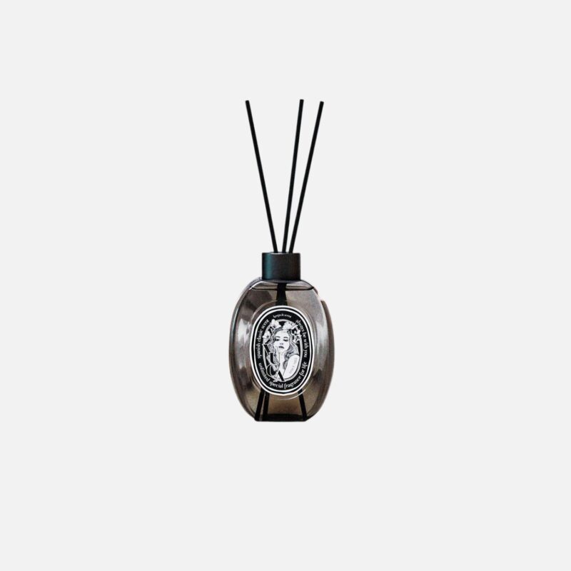 VUCA CLASIC DIFFUSER