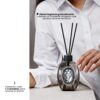 VUCA CLASIC DIFFUSER