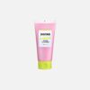 YYY025001 ZIGTAG BERRY SMOOTHIE SCRUB CLEANSER 130ml
