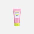 YYY025001 ZIGTAG BERRY SMOOTHIE SCRUB CLEANSER 130ml