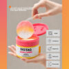 YYY025002 ZIGTAG PDRN+ ENERGY BOOST PAD 70EA