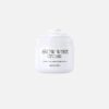 YYY026001 SECRETKEY SNOWWHITE CREAM