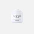 YYY026001 SECRETKEY SNOWWHITE CREAM