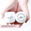 YYY026001 SECRETKEY SNOWWHITE CREAM