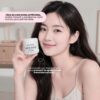 YYY026001 SECRETKEY SNOWWHITE CREAM