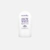 YYY026002 SECRETKEY SNOWWHITE SPOT GEL