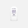 YYY026002 SECRETKEY SNOWWHITE SPOT GEL