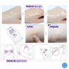 YYY026002 SECRETKEY SNOWWHITE SPOT GEL
