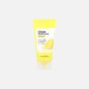 YYY026003 SECRETKEY LEMON SPARKLING PEELING GEL