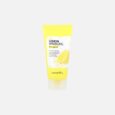 YYY026003 SECRETKEY LEMON SPARKLING PEELING GEL