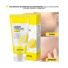 YYY026003 SECRETKEY LEMON SPARKLING PEELING GEL