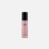 YYY028001 FROMZERO EX PDRN GLOW MIST