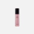 YYY028001 FROMZERO EX PDRN GLOW MIST