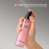 YYY028001 FROMZERO EX PDRN GLOW MIST