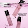 YYY028001 FROMZERO EX PDRN GLOW MIST
