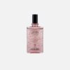 YYY028002 FROMZERO EX DPRN GLOW SERUM