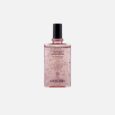 YYY028002 FROMZERO EX DPRN GLOW SERUM