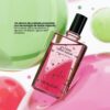 YYY028002 FROMZERO EX DPRN GLOW SERUM