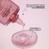 YYY028002 FROMZERO EX DPRN GLOW SERUM