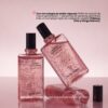 YYY028002 FROMZERO EX DPRN GLOW SERUM