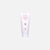 YYY029001 RABBITSKIN GO WHITE PEELING GEL