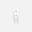 YYY029001 RABBITSKIN GO WHITE PEELING GEL