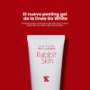 YYY029001 RABBITSKIN GO WHITE PEELING GEL