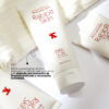 YYY029001 RABBITSKIN GO WHITE PEELING GEL