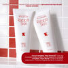 YYY029001 RABBITSKIN GO WHITE PEELING GEL