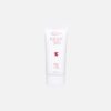 YYY029002 RABBITSKIN GO WHITE SUN CREAM