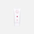 YYY029002 RABBITSKIN GO WHITE SUN CREAM