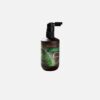 YYY030001 NINEBIO PURIFYING AMPOULE