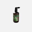 YYY030001 NINEBIO PURIFYING AMPOULE