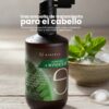 YYY030001 NINEBIO PURIFYING AMPOULE
