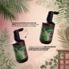 YYY030001 NINEBIO PURIFYING AMPOULE