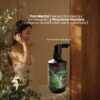 YYY030001 NINEBIO PURIFYING AMPOULE