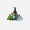 YYY030002 NINEBIO PURIFYING SHAMPOO