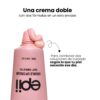 YYY031001 Epii Double Up Cream NAD+・NMN & TXA