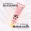 YYY031001 Epii Double Up Cream NAD+・NMN & TXA