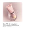 YYY031001 Epii Double Up Cream NAD+・NMN & TXA