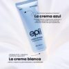 YYY031002 Epii Double Up Cream ECTOIN & PANTHENOL