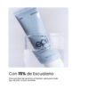 YYY031002 Epii Double Up Cream ECTOIN & PANTHENOL