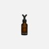 YYY033001 White Mulberry B3 Glow & Brightening Activator 30ml